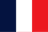 Flag of fr