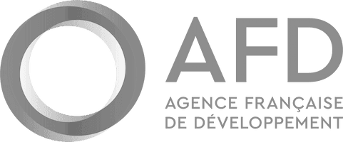 Logo AFD