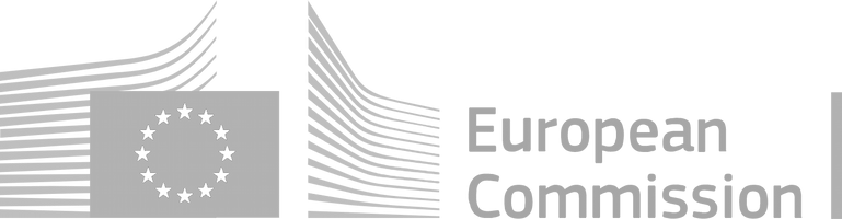 Logo European Commission